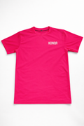 Konqr pink velocity