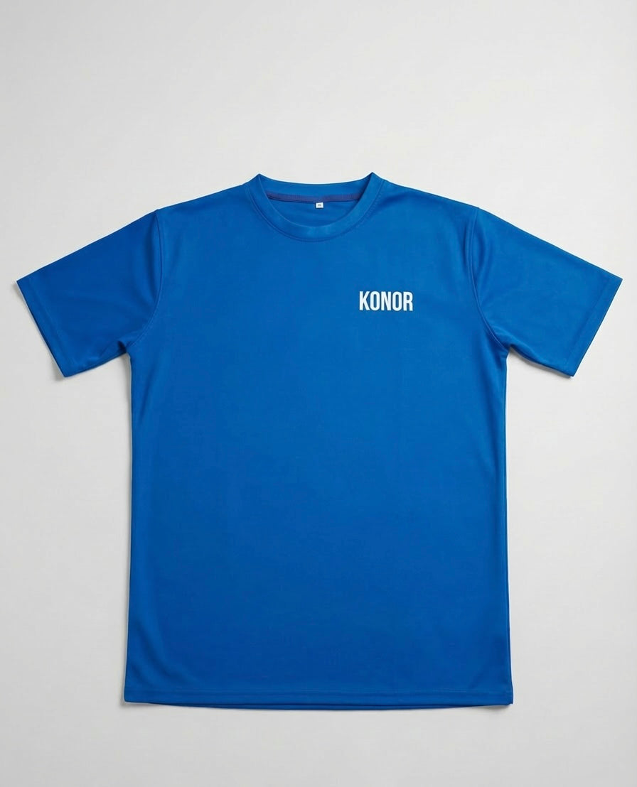 Konqr apex blue