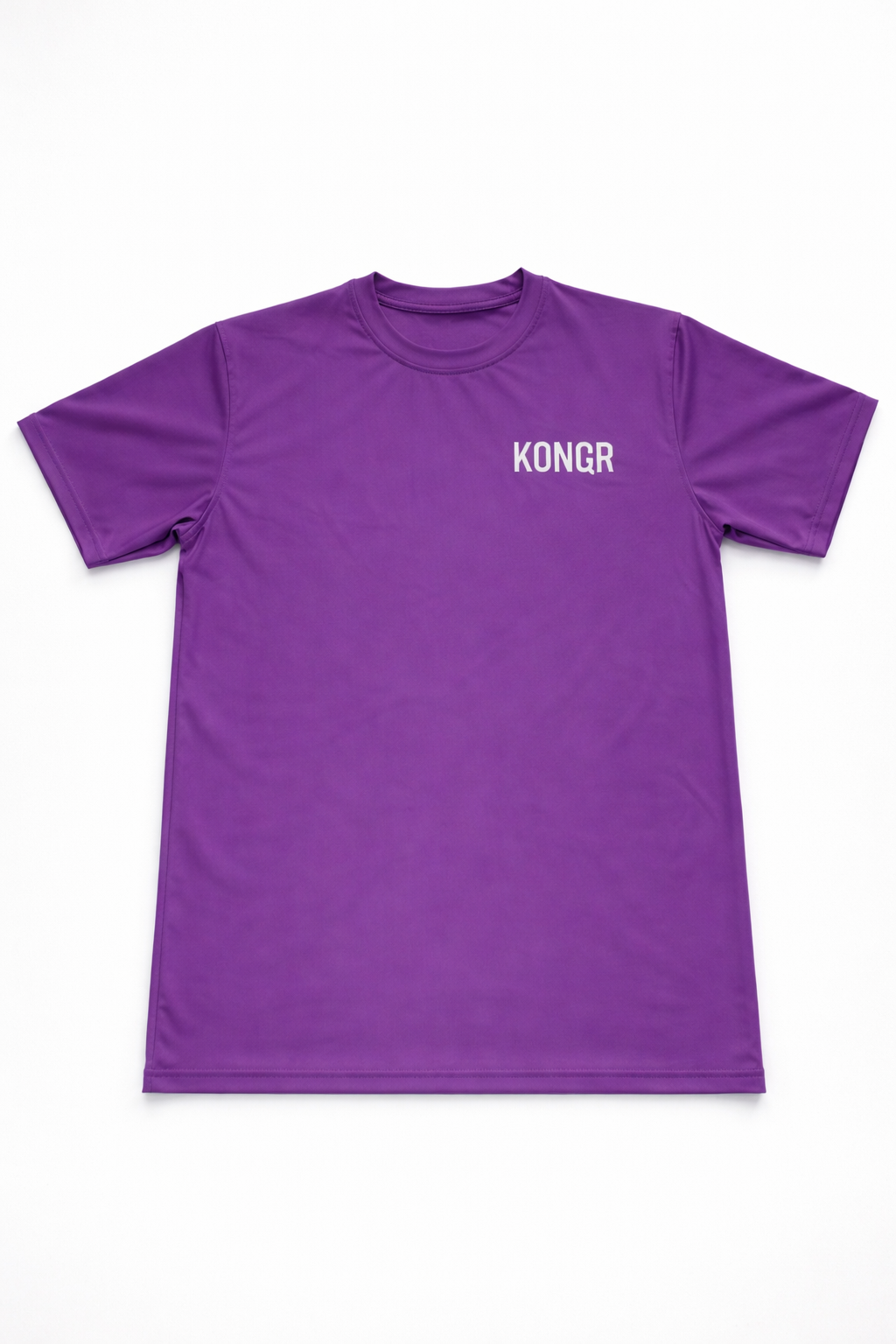Konqr vortex top