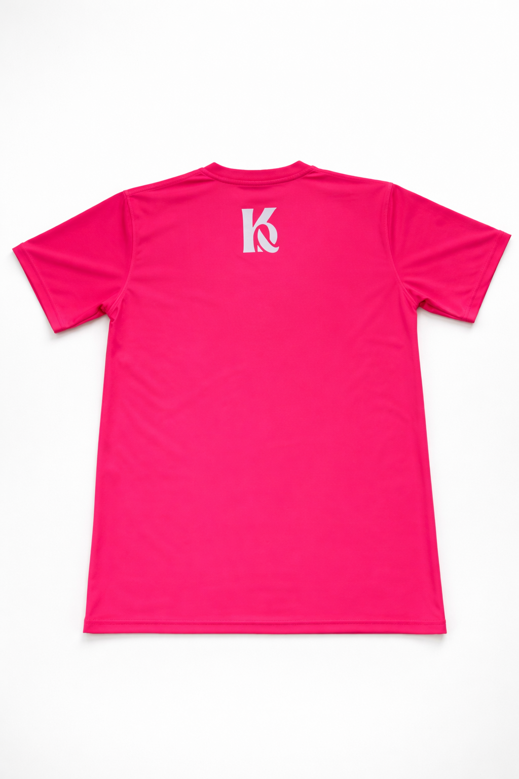 Konqr pink velocity